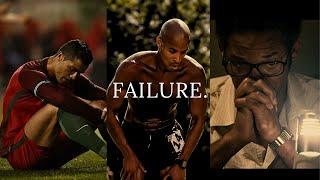 Failure