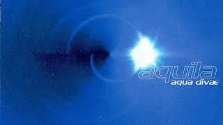 Aquila - Aqua Divae - 03 - Positive