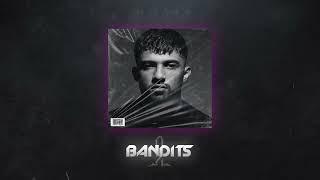 [FREE] ZKR Type Beat -  "Bandits" (Prod. Albara Beats)