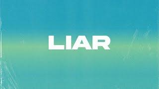 Liar - Tushar Saini