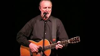 Hannes Wader - Schwestern, Brüder / What´s the life of a man -  Live 2009