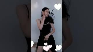 Beauty korean bj #tiktokbeautiful #tiktokviral