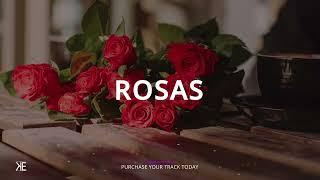 [FREE] Latin Guitar x Mexican x Freestyle Type Beat - "ROSAS" 2022