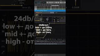 ТЕХНИКА ИДЕАЛЬНОГО DUCKING САЙДЧЕЙНА С ПОМОЩЬЮ SHAPERBOX 3! #flstudio #sidechain #ableton #edm #beat
