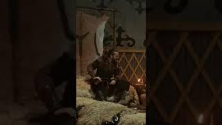 Ertugrul Ghazi heart teaching WhatsApp status #short #youtube #shorts