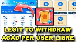 LEGIT WITHDRAW AGAD! CARD STORY APP REVIEW NEW LEGIT EARNING APP 2025 GCASH