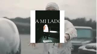 [FREE FOR PROFIT] CENTRAL CEE TYPE BEAT -  A mi lado