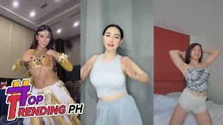 Top 10 Sexy Paro Paro G TikTok Compilation