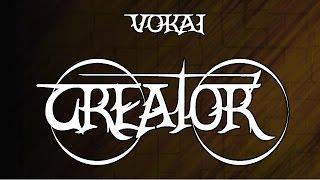 VoKai - Creator ( Original Mix ) *FREE DOWNLOAD*