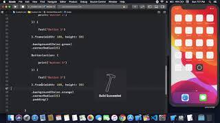 List Selection Problem in SwiftUI - Custom Cell In List In SwiftUI - Button In List In SwiftUI