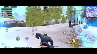 15kill AAJ KA MENE SAPNA DEKHA HAI BGMI LIVE STREAM ON #BGMI SUBSCRIBE LIKE MY CHANNEL #BGMILIVE