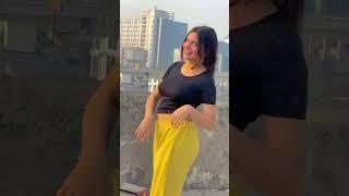 Hot desi viral girl dance video #desi #dance #hotgirl #youtube