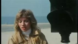 Maggie MacNeal - Terug Naar De Kust (1976) www.radio078.fm