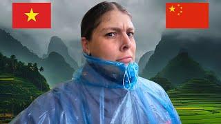 Is This The End of our Journey to China? (EP.22)