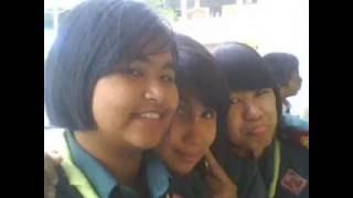 My Friendship 2