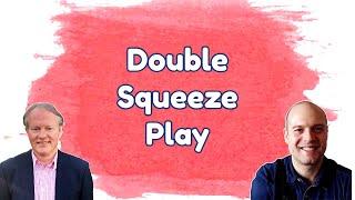 The Big (Double) Squeeze with Jack Stocken