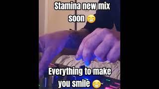 #stamina #uptempo #hardcore #martingarrix #smile #ketso #voeljedezebass #newmix #soon