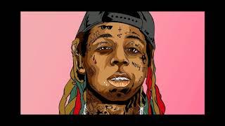 Lil Wayne Type Beat - Intense (Prod Chuy Beat & Sxn)