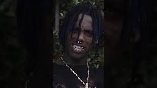 if Famous Dex was king 