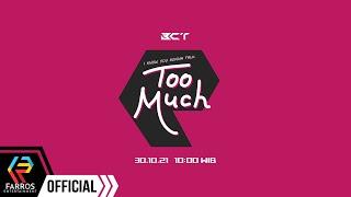 BCT 'Too Much' | M/V Teaser #1