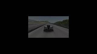 Да хватит ты уже смотреть без подписки #булкин #пжврек | BeamNG.Drive #short #shorts