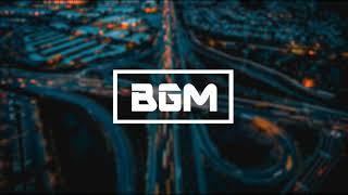 BGMedia | Sammy T - How Does It Feel (Audio)