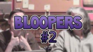 Dice Rollen's Bloopers #2