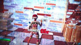 Too Easy ‍️(The BEST Cleanedit)| Need editor? Send DM | Free Project File in Description