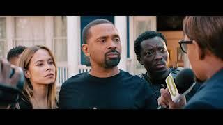 #thehousenextdoor #meettheblacks2 #mikeepps 2021trailer meet the blacks2