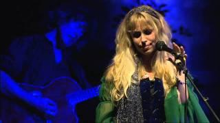 Blackmore's Night - The Village Lanterne (Live in Paris 2006) HD