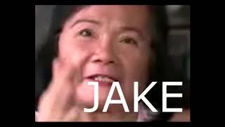 FILIPINO ALPHABET |FUNNY FILIPINO MEME COMPILATION