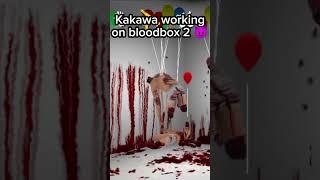 bloodbox  #gorebox #bloodbox