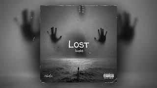 [FREE] [+10] Cinematic Loop Kit (Orchestral, Epic, Emotional, Ambient) "Lost"