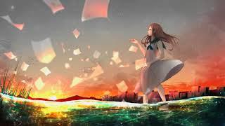 星海 / Calkyon feat. 初音ミク