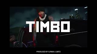 [FREE] Timbaland x 50 Cent 2000s Bounce Type Beat Prod by. @ilir808 x @lsbtz