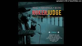 Noken Judge(2025)MAL MENINGA KURI -PNG OFFICIAL MUSIC 2025