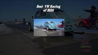 #VW #dragrace #aircooled #Volkswagen #beetle #vocho #fusca #shorts #racing #shorts #car #2024