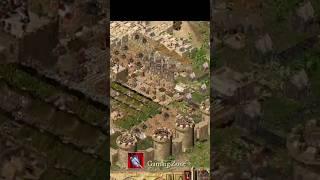 Build YOUR Dream Stronghold Crusader Setup Now!