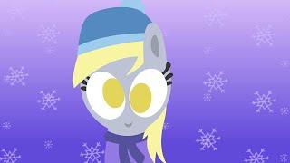 Animating a Hearth's Warming Short