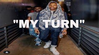 {Free} Lil Baby x Roddy Ricch x 2kbaby Type Beat 2020 - "My Turn"