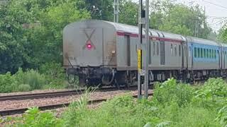  Train  Videos, Train ki Video 