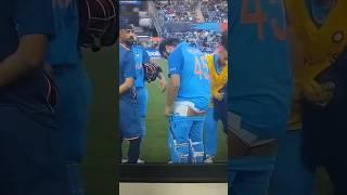 Funny Moments Cricket (part 2 )