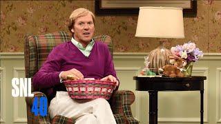 Easter Candy - SNL