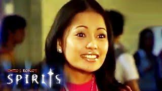 Spirits: Full Episode 70 | Jeepney TV