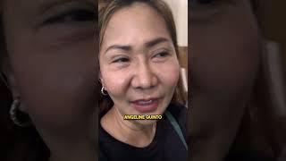 Sikretong Pampabata Ng Nanay ko (Kahit Senior na talaga siya)