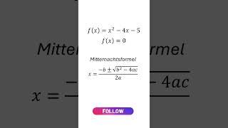 Have you ever tried this one - Mathe Meme  #haveyouever  #memes   #mathematics  #germany  #abitur