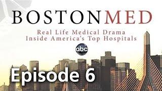 Boston Med - Episode 6