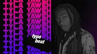 [FREE] Tyla Yaweh / Post Malone / Swae Lee Type Beat 2019 | Legends