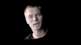 RONAN KEATING ( FEATURING LULU ) -  WE'VE GOT TONIGHT  (ALMIGHTY MIX)