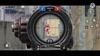 DYNAMO AWM HEADSHOTS | PATT SE HEADSHOT | DYNAMO SNIPER KING | PUBG MOBILE